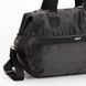 Сумка спортивна Dolly 793 мала DLL-793 фото 9