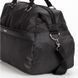 Сумка спортивна Dolly 793 мала DLL-793 фото 8