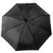 Парасолька чоловіча Incognito-11 G561 Black (Чорний) G561-000595 фото 7