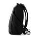 Міський Backpack Roncato Defend 417165/01
