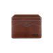 Кредитниця-картхолдер Visconti ALP83 Louis (Italian Brown) ALP83 IT BRN фото 1
