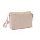 Women's Bag Hedgren Inner City HIC176M/608