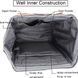 HIMAWARI 9001-11 Backpack with Laptop Compartment and USB