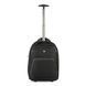 Рюкзак на колесах-ручна поклажа 15.6" для Ryanair Roncato GATEWAY 416261/01 416261/01 фото 12