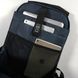Міський Backpack Roncato Defend 417165/01