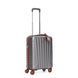 Маленька Suitcase Roncato E-Lite 5233/3445