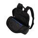 Великий Women's Backpack Hedgren Inner City HIC11XXL/858