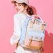Urban Backpack Himawari 188 L-38