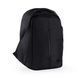 Міський Backpack Roncato Defend 417165/01