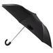 Парасолька чоловіча Incognito-11 G561 Black (Чорний) G561-000595 фото 1