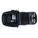 Міський Backpack Roncato Defend 417165/01