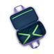 travel сумка 3-стороння для RYANAIR Modo by Roncato Starlight 3.0 423456/85