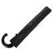 Парасолька чоловіча Incognito-11 G561 Black (Чорний) G561-000595 фото 4