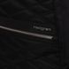 Великий Women's Backpack Hedgren Inner City HIC11XXL/858