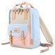 Urban Backpack Himawari 188 L-38