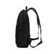 Великий Women's Backpack Hedgren Inner City HIC11XXL/858