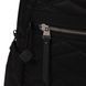 Великий Women's Backpack Hedgren Inner City HIC11XXL/858