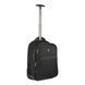 Рюкзак на колесах-ручна поклажа 15.6" для Ryanair Roncato GATEWAY 416261/01 416261/01 фото 7