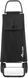 Сумка-візок Rolser Akanto MF 2 Negro (AKA012-1023) 929637 фото 4