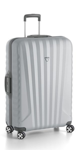 Велика Suitcase Roncato на застібках UNO SL 5141/0225