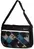 Youth Bag Daniel Ray 43,566600 Black