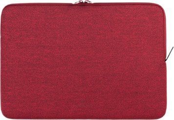 Чохол Tucano Melange 15"/16", бургунді BFM1516-BX фото