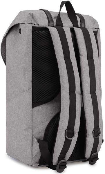 Backpack OKTA 1902