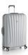 Велика Suitcase Roncato на застібках UNO SL 5141/0225