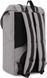 Backpack OKTA 1902