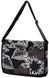 Youth Bag Daniel Ray 43,554189 Black