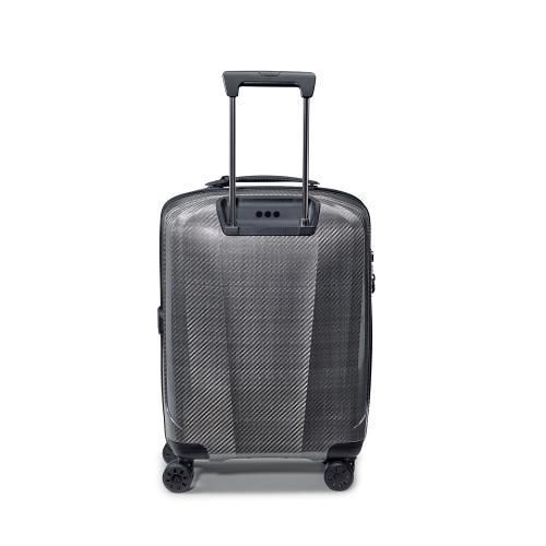 Маленька Suitcase Roncato We Are Glam 5953/0162
