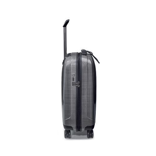 Маленька Suitcase Roncato We Are Glam 5953/0162