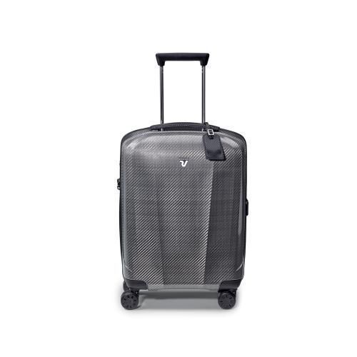 Маленька Suitcase Roncato We Are Glam 5953/0162