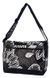 Youth Bag Daniel Ray 43,554189 Black