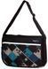 Youth Bag Daniel Ray 43,566600 Black
