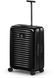 Валіза Victorinox Airox Black на 4 колесах M (74л) (46x69x29)