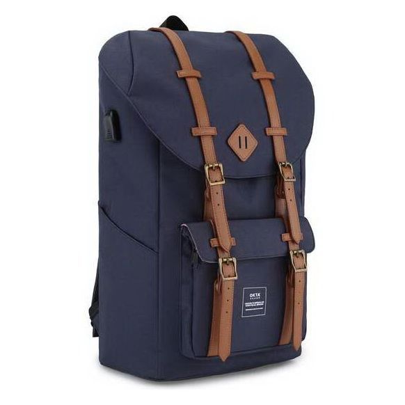Backpack OKTA 1902