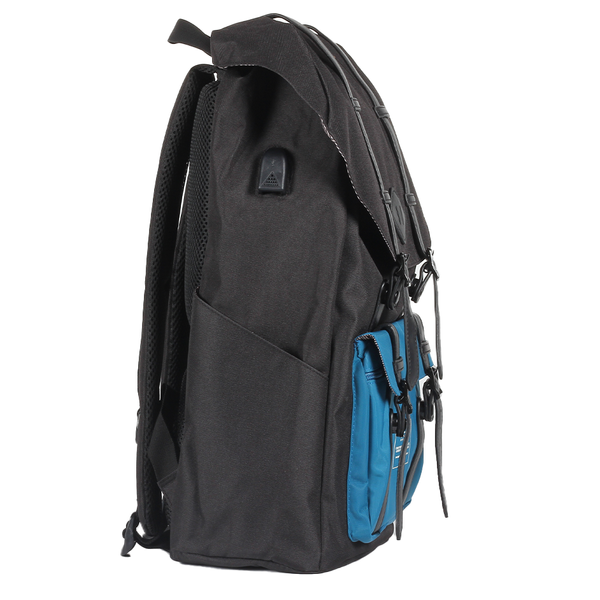 Backpack OKTA 1902