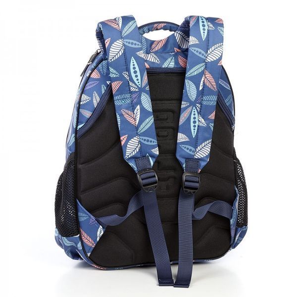 Backpack Dolly 540