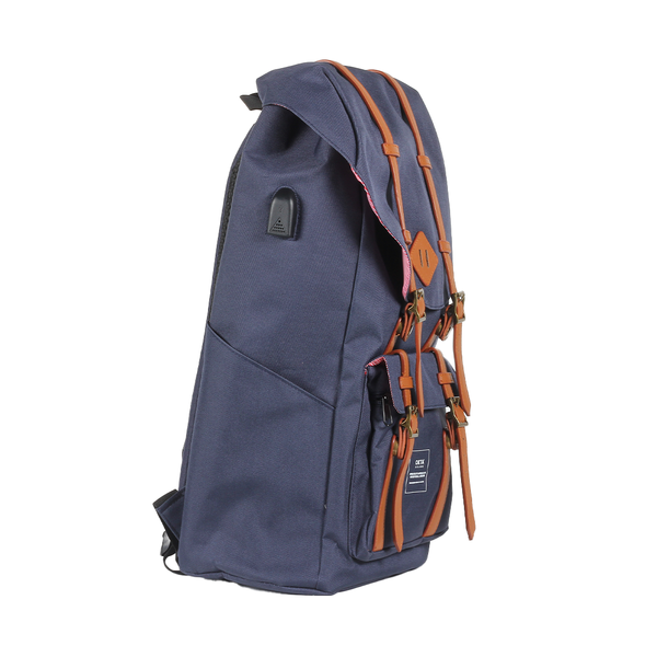 Backpack OKTA 1902