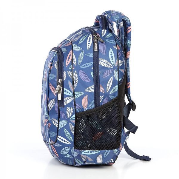 Backpack Dolly 540
