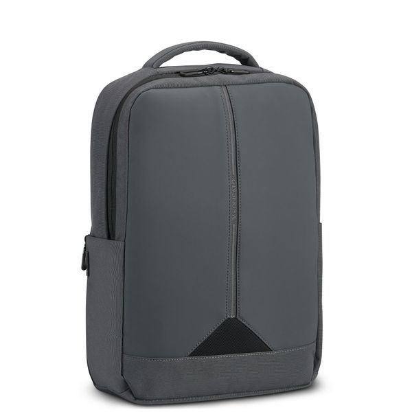 Міський Backpack 14" Roncato Clayton 412272/22