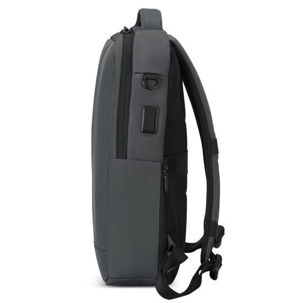 Міський Backpack 14" Roncato Clayton 412272/22
