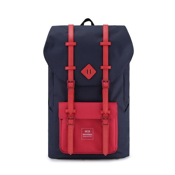 Backpack OKTA 1902