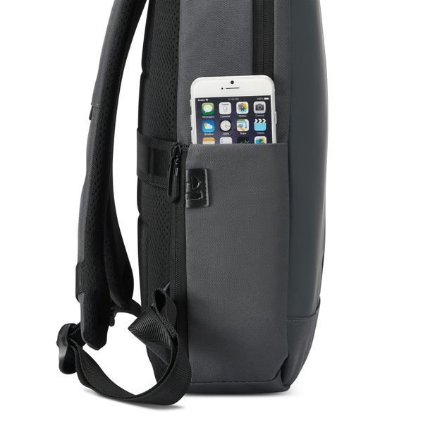 Міський Backpack 14" Roncato Clayton 412272/22