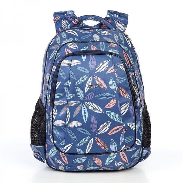 Backpack Dolly 540