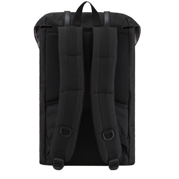 Backpack OKTA 1902