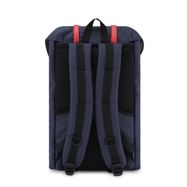 Backpack OKTA 1902