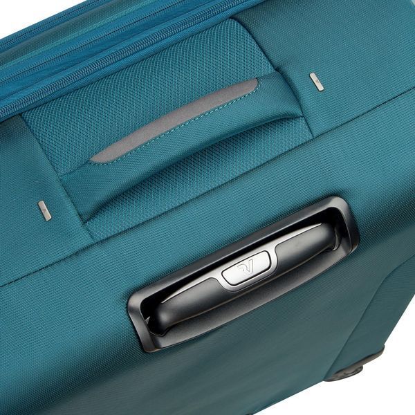 Середня Suitcase з розширенням Roncato CITY 3.0 415092/87