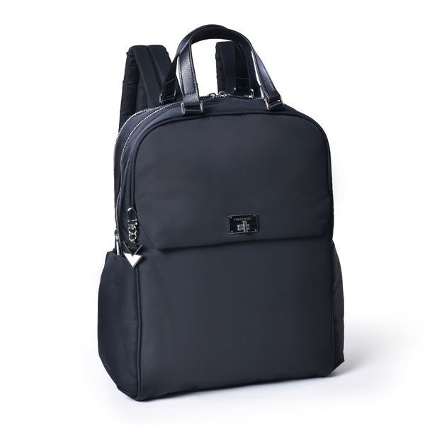 Women's Backpack Hedgren Libra HLBR06/003